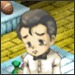Jeff Face